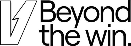 Beyond the win