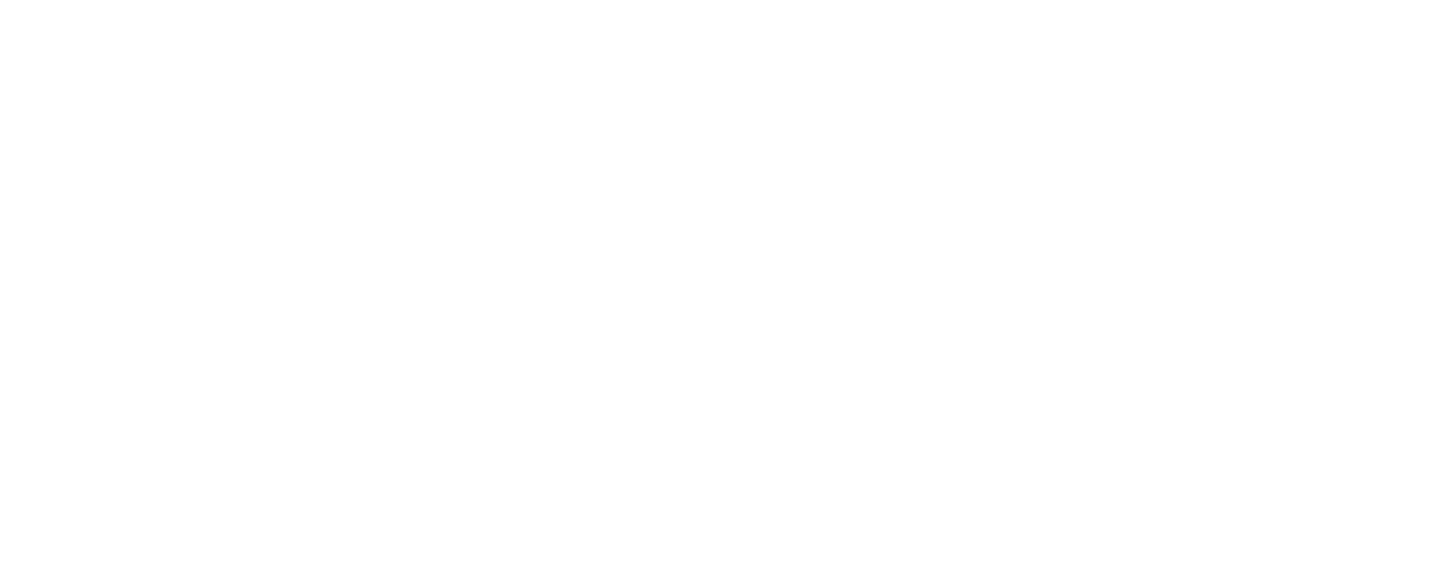 Nubia